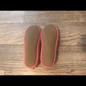 aldi moccasin slippers